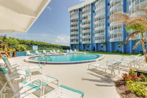 1175 Highway A1a, 809, Satellite Beach, FL 32937, Satellite Beach, FL 32937 Sold 07/02/24