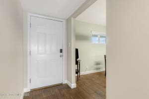 1175 Highway A1a, 809, Satellite Beach, FL 32937, Satellite Beach, FL 32937 Sold 07/02/24