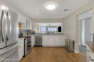 1175 Highway A1a, 809, Satellite Beach, FL 32937, Satellite Beach, FL 32937 Sold 07/02/24