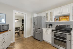 1175 Highway A1a, 809, Satellite Beach, FL 32937, Satellite Beach, FL 32937 Sold 07/02/24