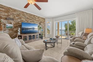 6005 Highway 1, 403, Rockledge, FL 32955 Sold 04/18/24