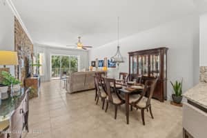 6005 Highway 1, 403, Rockledge, FL 32955 Sold 04/18/24