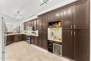 6005 Highway 1, 403, Rockledge, FL 32955 Sold 04/18/24