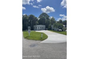452 Oak Cove Road, Titusville, FL 32780 Sold 12/20/23