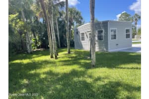 452 Oak Cove Road, Titusville, FL 32780 Sold 12/20/23