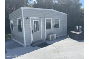 452 Oak Cove Road, Titusville, FL 32780 Sold 12/20/23