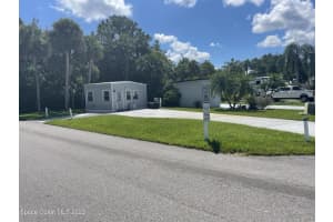 452 Oak Cove Road, Titusville, FL 32780 Sold 12/20/23