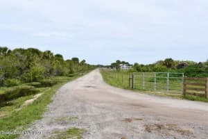 00 Unknown, Melbourne, FL 32934 Sold 07/30/25