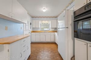 740 1st Street, Merritt Island, FL 32953 Sold 02/29/24
