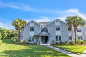 7470 US-1, Cocoa, FL 32927, Sold 10/03/23