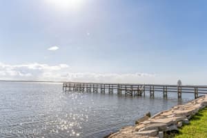 7470 US-1, Cocoa, FL 32927, Sold 10/03/23