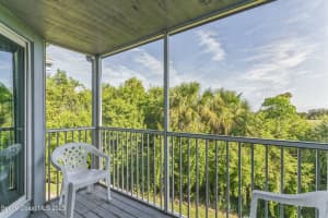 7470 US-1, Cocoa, FL 32927, Sold 10/03/23