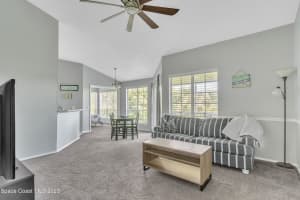 7470 US-1, Cocoa, FL 32927, Sold 10/03/23