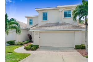 511 Siena Court, Satellite Beach, FL 32937 Sold 12/04/23