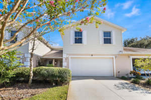 521 Arbor Ridge Lane, Titusville, FL 32780 Sold 11/27/23