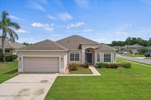 5337 Red Leaf Court, Oviedo, FL 32765 Sold 12/07/23