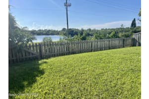 3128 Constellation Drive, Melbourne, FL 32940 Sold 10/05/23