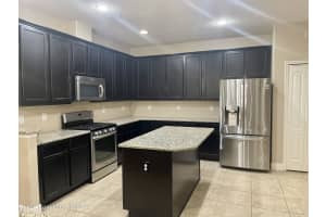 3128 Constellation Drive, Melbourne, FL 32940 Sold 10/05/23