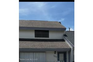 107 Riverside Drive, Cape Canaveral, FL 32920 Sold 12/21/23
