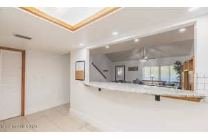 107 Riverside Drive, Cape Canaveral, FL 32920 Sold 12/21/23