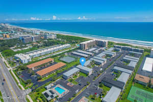 3150 Atlantic Avenue, Cocoa Beach, FL 32931 Sold 08/15/24