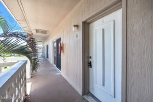 3150 Atlantic Avenue, Cocoa Beach, FL 32931 Sold 08/15/24