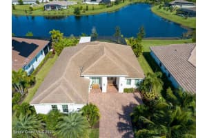 5800 Palmetto Preserve Road, Vero Beach, FL 32967 Sold 01/22/24