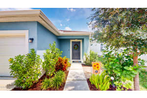 3354 Park Drive, Ft. Pierce, FL 34982 Sold 04/19/24