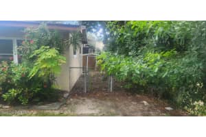 1137 Delmar, Palm Bay, FL 32905, Palm Bay, FL 32905 Sold 11/03/23