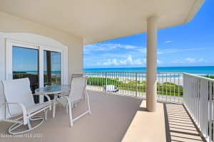 50 11th Avenue, Indialantic, FL 32903 Sold 10/02/23