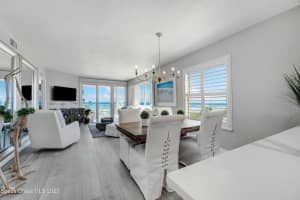 50 11th Avenue, Indialantic, FL 32903 Sold 10/02/23