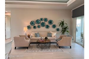 4200 Negal Circle, Melbourne, FL 32901 Sold 12/18/23