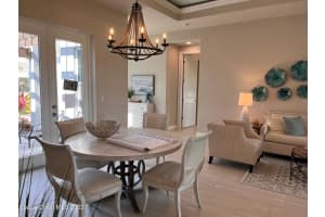 4200 Negal Circle, Melbourne, FL 32901 Sold 12/18/23