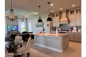 4200 Negal Circle, Melbourne, FL 32901 Sold 12/18/23