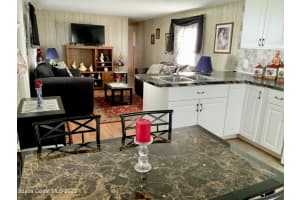 639 Sunrise Court, Palm Bay, FL 32907 Sold 12/20/23