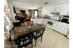 639 Sunrise Court, Palm Bay, FL 32907 Sold 12/20/23