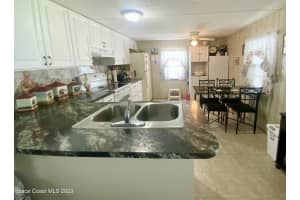 639 Sunrise Court, Palm Bay, FL 32907 Sold 12/20/23