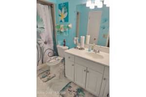 4050 Bayberry Drive, Melbourne, FL 32901 Sold 11/17/23