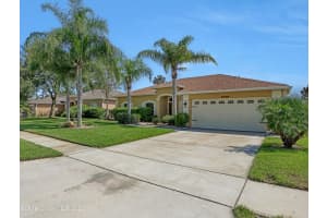 913 Del Mar Circle, Melbourne, FL 32904 Sold 12/22/23