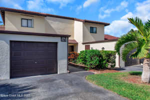 3256 Beach View Way, Melbourne Beach, FL 32951 Sold 10/23/23