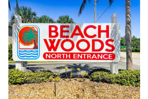 3256 Beach View Way, Melbourne Beach, FL 32951 Sold 10/23/23