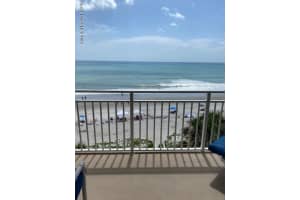 2055 Highway A1a, 505, Indian Harbour Beach, FL 32937, Indian Harbour Beach, FL 32937 Sold 12/13/24