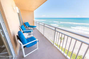 2055 Highway A1a, 505, Indian Harbour Beach, FL 32937, Indian Harbour Beach, FL 32937 Sold 12/13/24