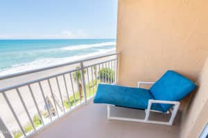 2055 Highway A1a, 505, Indian Harbour Beach, FL 32937, Indian Harbour Beach, FL 32937 Sold 12/13/24