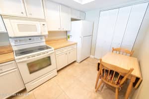 2055 Highway A1a, 505, Indian Harbour Beach, FL 32937, Indian Harbour Beach, FL 32937 Sold 12/13/24