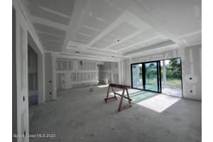 1964 Crossbill Drive, Titusville, FL 32796 Sold 12/08/23