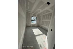 1964 Crossbill Drive, Titusville, FL 32796 Sold 12/08/23