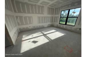 1964 Crossbill Drive, Titusville, FL 32796 Sold 12/08/23