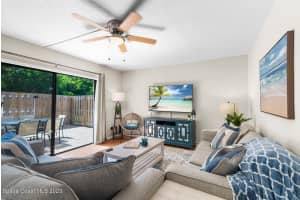 1715 Vista Oaks Circle, Palm Bay, FL 32905 Sold 12/14/23