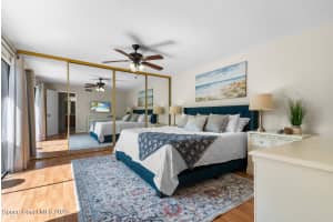 1715 Vista Oaks Circle, Palm Bay, FL 32905 Sold 12/14/23